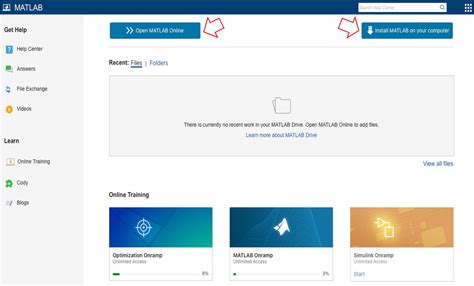 Image result for MATLAB Downloader