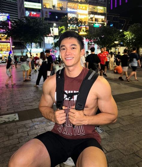 Alien Possession 2 的图像结果