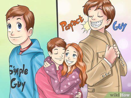 Image result for Comment Elever Un Inseparable Man