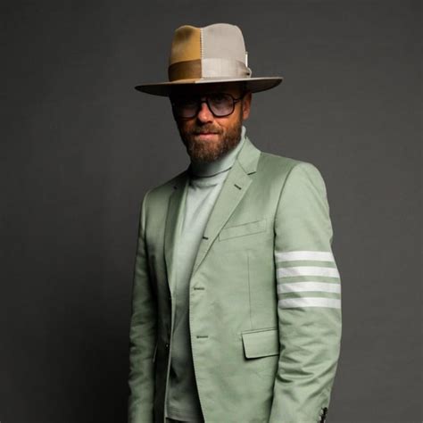 Image result for TobyMac Autograph