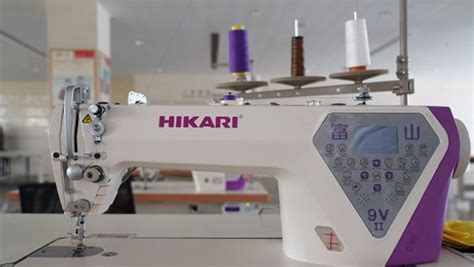 Image result for Sewing Machine Cutting Thread