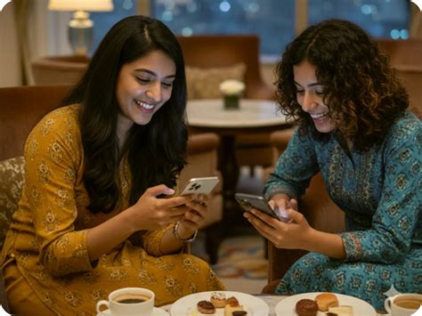 UPI Payments Made Simple with Jio Payments Bank