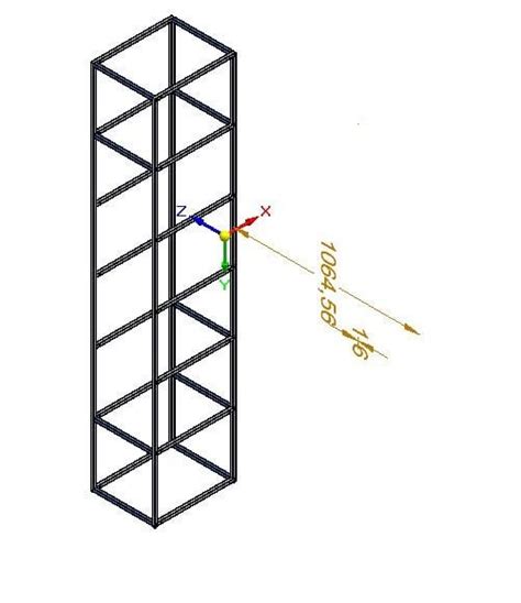 Image result for Engineer Fixing Algorithm