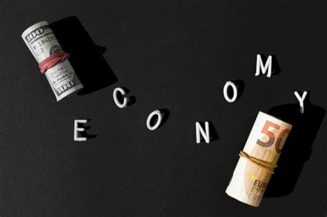 Empowering India's Economic Resilience: The Atmanirbhar Bharat ...