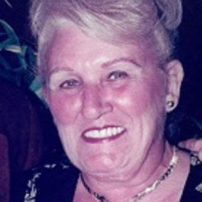 Dellavecchia Funeral Home Memorials and Obituaries | We Remember