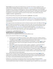 Different Types of Support 的图像结果