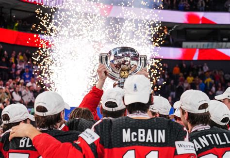 Hockey World 的图像结果