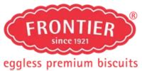 Frontier Biscuits Online Order