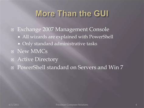 Image result for What Is a PowerShell