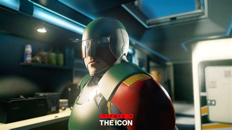 Hitman 3 Winter Roadmap 2022 Gives Details About Holiday Hoarders, the ...