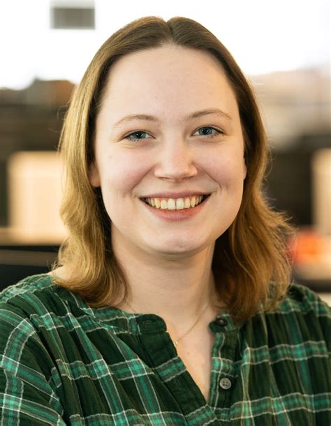 Catholicism by the numbers in Wisconsin: population, dioceses, parishes