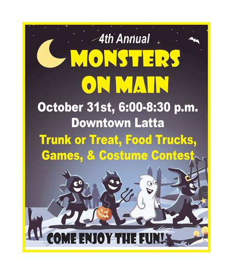 Dillon District Four School Board - The Dillon County News, LLC