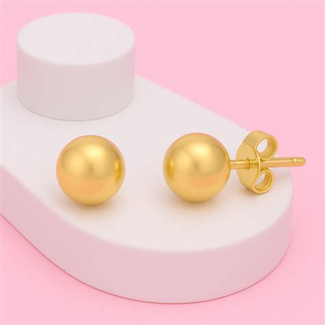 Premium Silver Jewellery Online in India | Best Prices – Zisthi.com