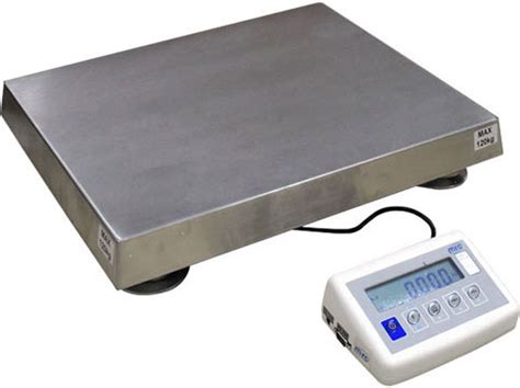 Image result for Continous Platform Balancer