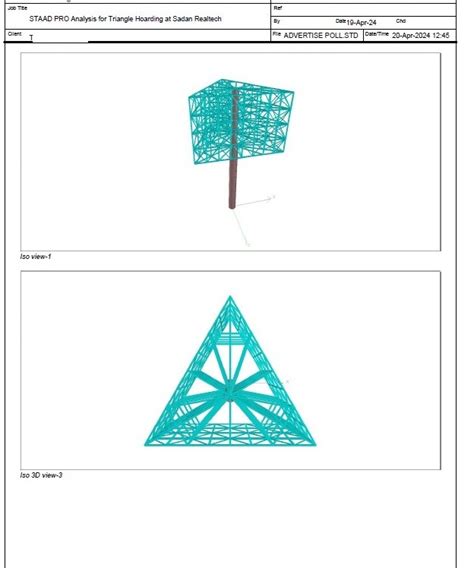 VJK CAD HUB | MSME B2B Portal | msmemart.com