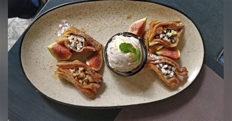 Fava Bistro: Experience Some New And Fresh Flavours | LBB