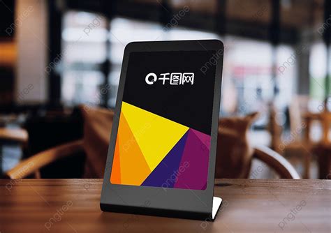 Image result for Table Mate Menu Card