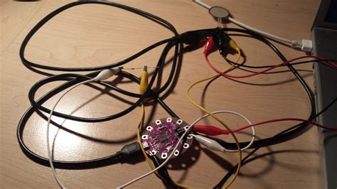 Image result for Arduino Analog Pressure Sensor