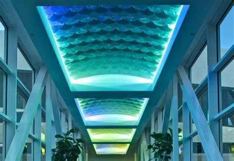 Broward County Public Art & Design - Public Art Archive