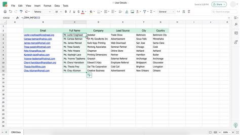 Image result for Worksheet Function