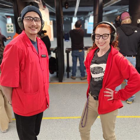 Shoot Indoors Central Park (Denver, CO): Hours, Address - Tripadvisor