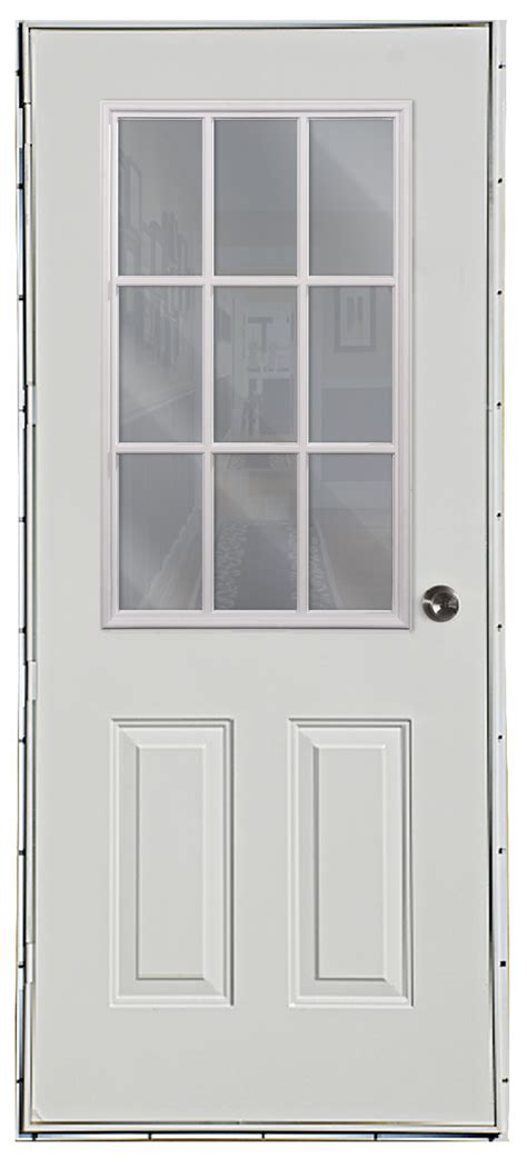 Replacement Mobile Home Doors at Robin Jones blog