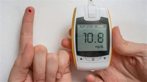 potatoes rice control blood sugar levels resistant starch | Resistant ...