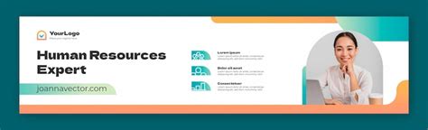 Linkedin resume banner Images - Free Download on Freepik