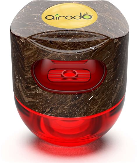 Air Fresheners - Buy Room Fresheners Online in India | Shopsy