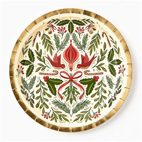 Image result for Beautiful Paper Plates