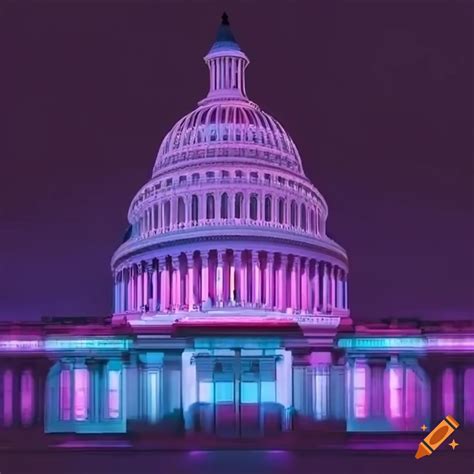 Congress Explained 的图像结果