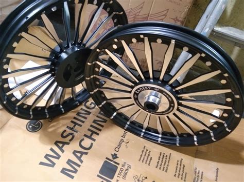 Image result for Splendor Modified Latest