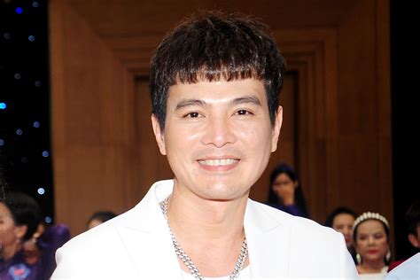AMBIL SEKARANG