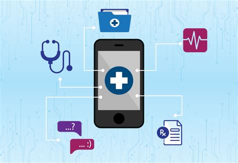 Medical Data Technology 的图像结果