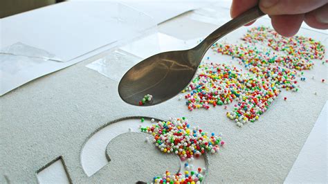 Image result for Eye Candy Tutorial