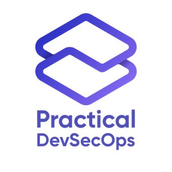 Image result for Practical DevSecOps DevSecOps Certification