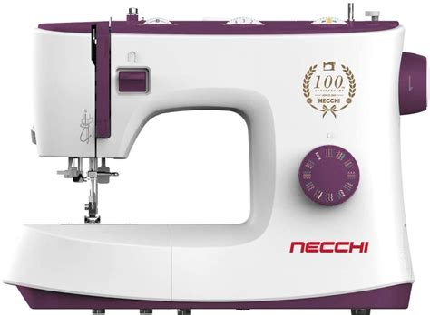 Image result for Necchi Sewing Machine Tutorial