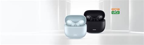 Xiaomi India | Smartphone | Tablet | TV