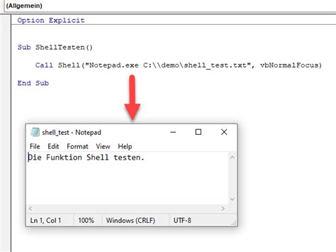 Image result for Excel Shell