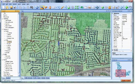 Image result for PCSWMM Model Tutorial