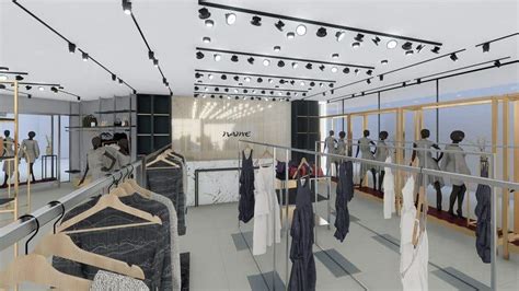 Store Clothes 的图像结果