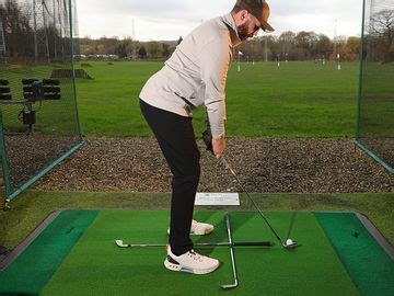 Image result for Shiels Golf Lessons