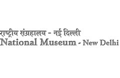 Pioneer E Solutions | E-Governance Solutions Services | Recruiting ...