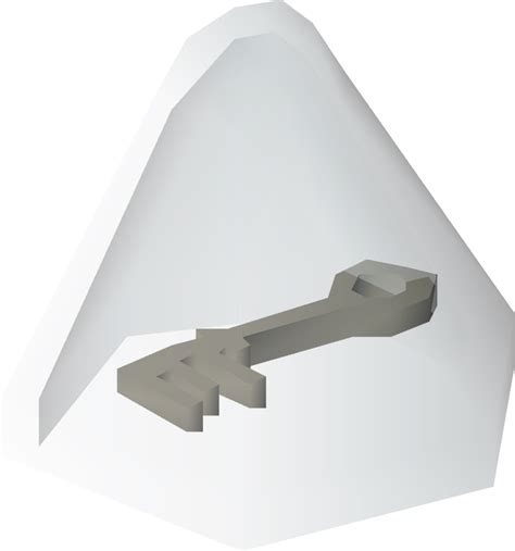 Image result for Frozen Key Guide