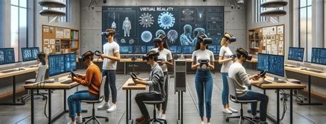 Image result for Project Lab VR Review