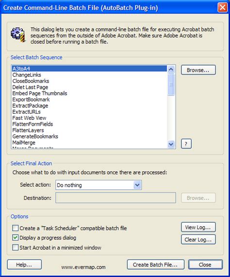 Image result for Batch vs Command Line