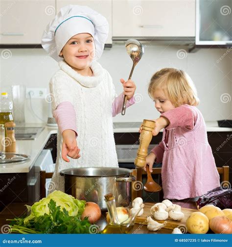 Cooking Runner Beans 的图像结果