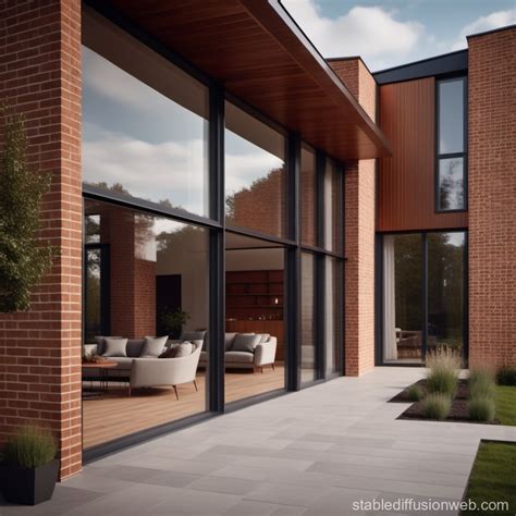 Image result for Sample Two-Storey House Design