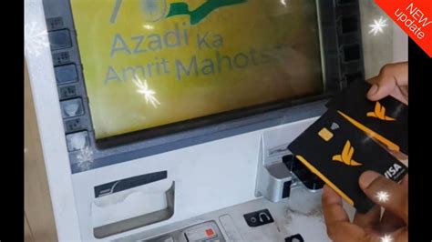 Image result for Fampay Debit Card