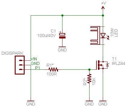 Image result for LED Driver Tutorial